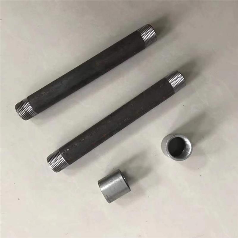 贵州钢管注浆管隧道止水
